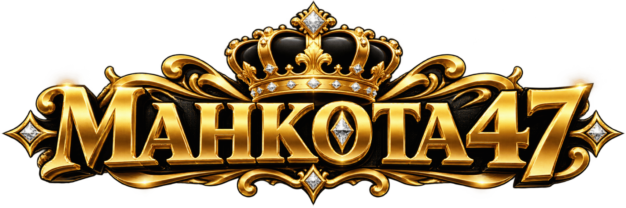LOGO-BONUS HARIAN